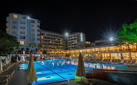 Mira Meridia Beach Hotel